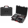 Stablecam Vodotesné púzdro IP67 (DJI RC 2 / RC-N3) pre DJI Mini 5 Pro 1DJ8237 Stablecam Vodotesné púzdro IP67 (DJI RC 2 / RC-N3) pre DJI Mini 5 Pro 1DJ8237