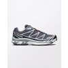 Salomon XT-6 Grisaille/Blue Nights/Violet Tulip 40 Salomon XT-6 Grisaille/Blue Nights/Violet Tulip 40