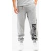 Lonsdale Men's jogging pants regular fit šedá L Lonsdale 4250818849957 Lonsdale Men's jogging pants regular fit šedá L Lonsdale 4250818849957