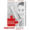 Polski jest Cool 1 Książka nauczyciela Gry i zabawy Polski jest Cool 1 Książka nauczyciela Gry i zabawy