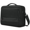 ThinkPad Professional 14-inch Topload Gen 2 4X41M69796 ThinkPad Professional 14-inch Topload Gen 2 4X41M69796