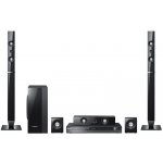 Samsung HT-C453