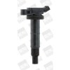 BorgWarner (BERU) Zapalovací cívka ZSE171 BorgWarner (BERU) Zapalovací cívka ZSE171