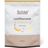 Šufan Lyofilizované banány 70 g Šufan Lyofilizované banány 70 g