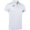 Joma Tričko Joma Polo Hobby Joma Tričko Joma Polo Hobby