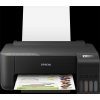EPSON tiskárna ink EcoTank L1270, 5760x1440dpi, A4, 33ppm, USB, Wi-Fi C11CJ71407 Epson EPSON tiskárna ink EcoTank L1270, 5760x1440dpi, A4, 33ppm, USB, Wi-Fi C11CJ71407 Epson