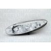 Hlavný svetlomet MAGNETI MARELLI 712102501110 Hlavný svetlomet MAGNETI MARELLI 712102501110