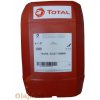 Total Transmission AXLE 7 80W-90 20 l