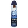 Sprej impregnačný SIGA Aquastop - 300ml Sprej impregnačný SIGA Aquastop - 300ml