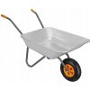 Fúrik Springos 65 l Fúrik Springos 65 l