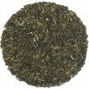 Darjeeling Himalayan FTGFOP1 - Second Flush - čierny čaj, balenie 1 kg Darjeeling Himalayan FTGFOP1 - Second Flush - čierny čaj, balenie 1 kg