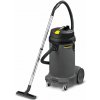 Kärcher NT 48/1 Wet & Dry Vacuum Cleaner Kärcher NT 48/1 Wet & Dry Vacuum Cleaner