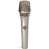 NEUMANN KMS 105 NEUMANN KMS 105