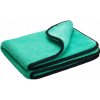 Auto Finesse Aqua Deluxe XL Drying Towel Auto Finesse Aqua Deluxe XL Drying Towel