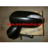 HONDA JAZZ 1/05- Spätné zrkadlo ľavé /elektrické, Sklopné/ HONDA JAZZ 1/05- Spätné zrkadlo ľavé /elektrické, Sklopné/