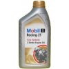 Mobil 9142851 1 Racing 2T - 1L Mobil 9142851 1 Racing 2T - 1L