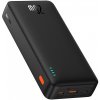 Baseus Airpow 20000mAh black