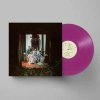 LP Wednesday: Rat Saw God LP Wednesday: Rat Saw God