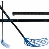 Zone floorball AIR/TWO POWER JR 29 THIN