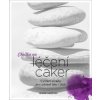 Chvilka na léčení čaker - Jennie Hardingová Chvilka na léčení čaker - Jennie Hardingová