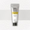 Winsor & Newton Galeria akrylová farba 120 ml - Titanium White Winsor & Newton Galeria akrylová farba 120 ml - Titanium White