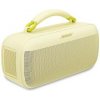 Prenosný reproduktor Bose SoundLink Max žltý Prenosný reproduktor Bose SoundLink Max žltý