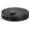RoborockRoborock QR 798 black RoborockRoborock QR 798 black