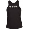 FOX tielko - W Absolute Tech Tank 001