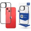 Púzdro 3mk Satin Armor Case+ Apple iPhone 13 Mini Púzdro 3mk Satin Armor Case+ Apple iPhone 13 Mini