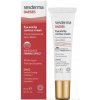 Sesderma Daeses Eye And Lip Contour Cream 15 ml Sesderma Daeses Eye And Lip Contour Cream 15 ml