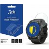 3mk Watch Protection FlexibleGlass pro Garmin Epix Pro gen 2 42mm 5903108528221 3mk Watch Protection FlexibleGlass pro Garmin Epix Pro gen 2 42mm 5903108528221