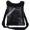 taška (kabelka) Metallica - The Black Album - B5380S0 taška (kabelka) Metallica - The Black Album - B5380S0
