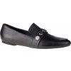 Calvin Klein Calvin Klein Ola Nappa W E8892BLK : Farba – Čierna, Veľkosť – 37 Calvin Klein Calvin Klein Ola Nappa W E8892BLK : Farba – Čierna, Veľkosť – 37