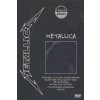 DVD Metallica: Metallica DVD Metallica: Metallica