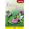 Pohádky Fairy Tales Zrcadlová četba Pohádky Fairy Tales Zrcadlová četba