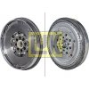 Zotrvačník Schaeffler LuK 415 0184 10 Zotrvačník Schaeffler LuK 415 0184 10