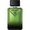 Prada Paradigme parfumovaná voda pánska 100 ml plnitelný flakon Prada Paradigme parfumovaná voda pánska 100 ml plnitelný flakon