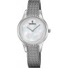 Dámske hodinky Festina 20494/4 Mademoiselle Dámske hodinky Festina 20494/4 Mademoiselle