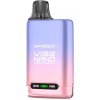 Vaporesso Vibe Nano Pod Kit 1100 mAh Bateria: 1100 mAh, Farba:: Ice Cream Vaporesso Vibe Nano Pod Kit 1100 mAh Bateria: 1100 mAh, Farba:: Ice Cream
