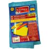 CLANAX utierka 50 x 60 cm 1 ks CLANAX utierka 50 x 60 cm 1 ks