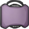 Freewell ND16 filter pre DJI Avata 2 FW-DAV2-ND16
