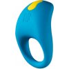 Romp - juke silicone penis ring with clitoral stimulation vibrator Romp - juke silicone penis ring with clitoral stimulation vibrator