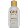 CHI Keratin Silk Infusion vlasová kúra pre regeneráciu, výživu a ochranu vlasov 177 ml CHI Keratin Silk Infusion vlasová kúra pre regeneráciu, výživu a ochranu vlasov 177 ml