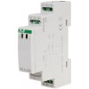 F&F PCS-533 F&F PCS-533
