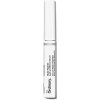 The Ordinary - Multi-Peptide Lash & Brow Serum - Sérum s peptidmi na riasy a obočie - 5 ml The Ordinary - Multi-Peptide Lash & Brow Serum - Sérum s peptidmi na riasy a obočie - 5 ml