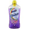 FABULOSO PAVIMENTI 950 ML. FRESCO MATTINO FABULOSO PAVIMENTI 950 ML. FRESCO MATTINO