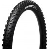 Goodyear MTB Newton MTF Enduro Tubeless Complete 29x2,50 Goodyear MTB Newton MTF Enduro Tubeless Complete 29x2,50