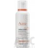 AVENE XERACALM A.D BAUME RELIPIDANT relipidačný balzam veľmi suchá koža sterile cos. 400 ml AVENE XERACALM A.D BAUME RELIPIDANT relipidačný balzam veľmi suchá koža sterile cos. 400 ml