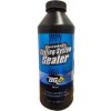 BG 511 UNIVERSAL COOLING SYSTEM SEALER 355ml - Utesnenie chladiaceho systému BG 511 UNIVERSAL COOLING SYSTEM SEALER 355ml - Utesnenie chladiaceho systému