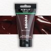 Reeves akrylová farba 75 ml 13 burnt umber Reeves akrylová farba 75 ml 13 burnt umber